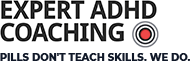 logo-home